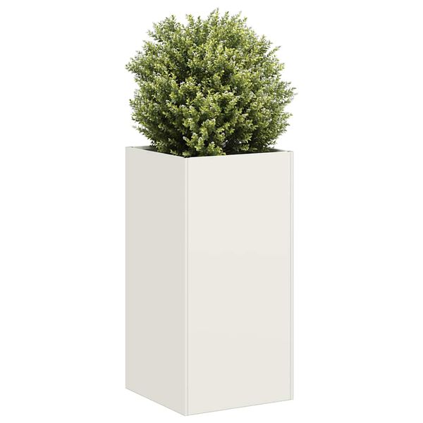 Produktbild 2 von 9 anzeigen
