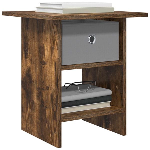 Produktbild 3 von 12 anzeigen