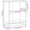 Produkt-Miniaturbild 9 von 10