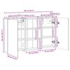 Produkt-Miniaturbild 13 von 13