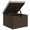 Produkt-Miniaturbild 11 von 21