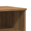 Produkt-Miniaturbild 8 von 11
