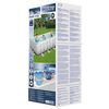 Produkt-Miniaturbild 11 von 11