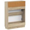 Produkt-Miniaturbild 6 von 9