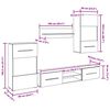 Produkt-Miniaturbild 13 von 14