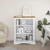 Produkt-Miniaturbild 2 von 8
