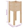 Produkt-Miniaturbild 7 von 7