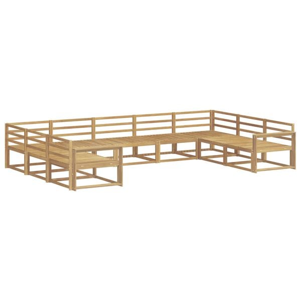 Produktbild 1 von 8 anzeigen