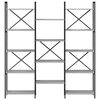 Produkt-Miniaturbild 5 von 12