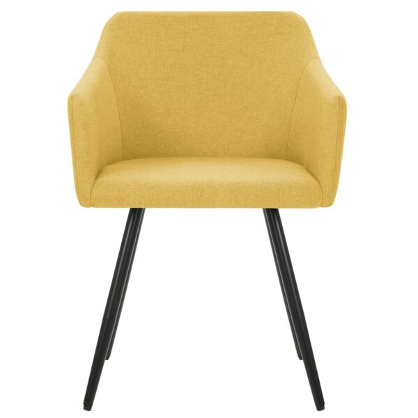 Produktbild 3 von 7 anzeigen