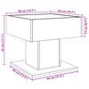 Produkt-Miniaturbild 13 von 13