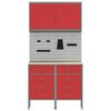Produkt-Miniaturbild 9 von 14