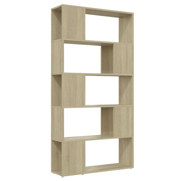 Produktbild 1 von 8 anzeigen