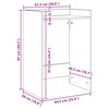 Produkt-Miniaturbild 9 von 11