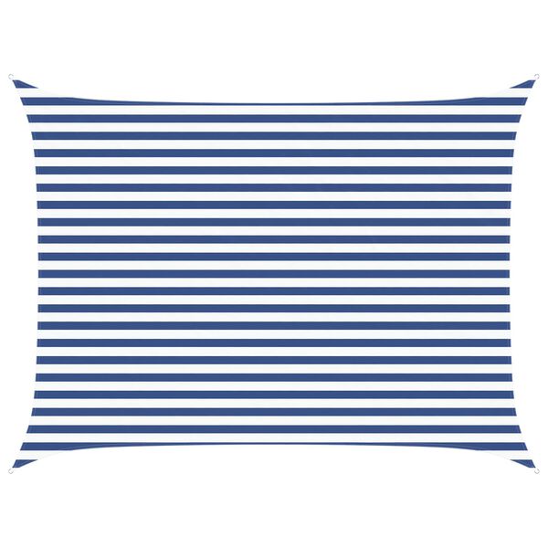 Produktbild 1 von 10 anzeigen