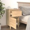Produkt-Miniaturbild 3 von 12