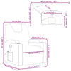 Produkt-Miniaturbild 12 von 12