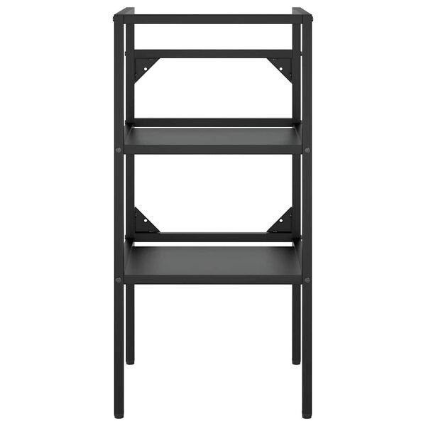 Produktbild 4 von 10 anzeigen