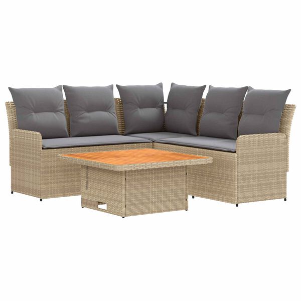 Produktbild 1 von 14 anzeigen