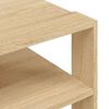 Produkt-Miniaturbild 7 von 9