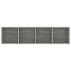 Produkt-Miniaturbild 5 von 9