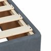Produkt-Miniaturbild 13 von 18