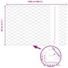 Produkt-Miniaturbild 14 von 15