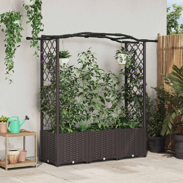 Produktbild 2 von 8 anzeigen