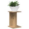 Produkt-Miniaturbild 3 von 10