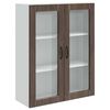 Brown_oak