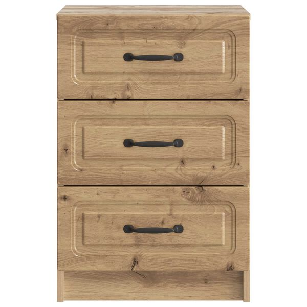 Produktbild 4 von 10 anzeigen