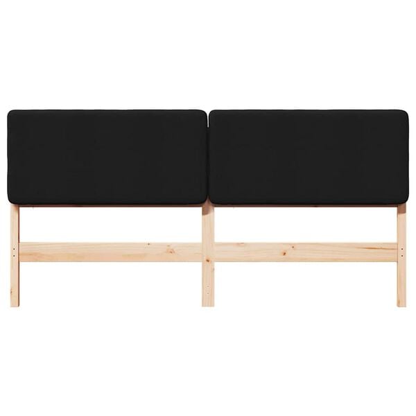 Produktbild 4 von 13 anzeigen