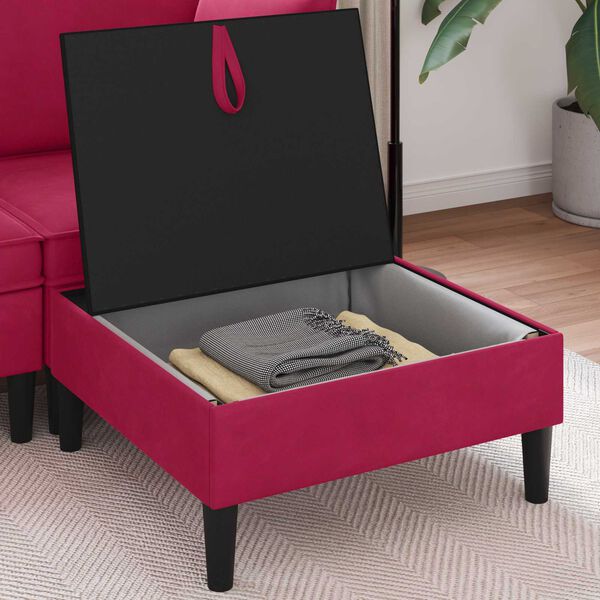 Produktbild 3 von 12 anzeigen