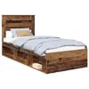 Old_wood