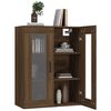 Produkt-Miniaturbild 7 von 13