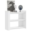 Produkt-Miniaturbild 2 von 9
