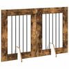 Produkt-Miniaturbild 3 von 10