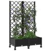 Produkt-Miniaturbild 3 von 8