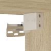 Produkt-Miniaturbild 11 von 14