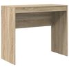 Sonoma_oak