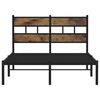Produkt-Miniaturbild 4 von 9