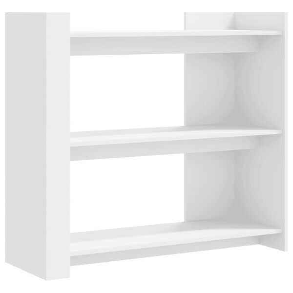 Produktbild 1 von 9 anzeigen
