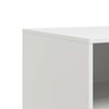 Produkt-Miniaturbild 10 von 14
