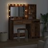 Produkt-Miniaturbild 4 von 16