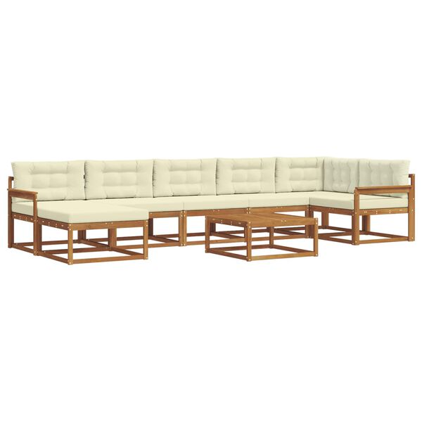 Produktbild 1 von 13 anzeigen