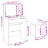 Produkt-Miniaturbild 11 von 12