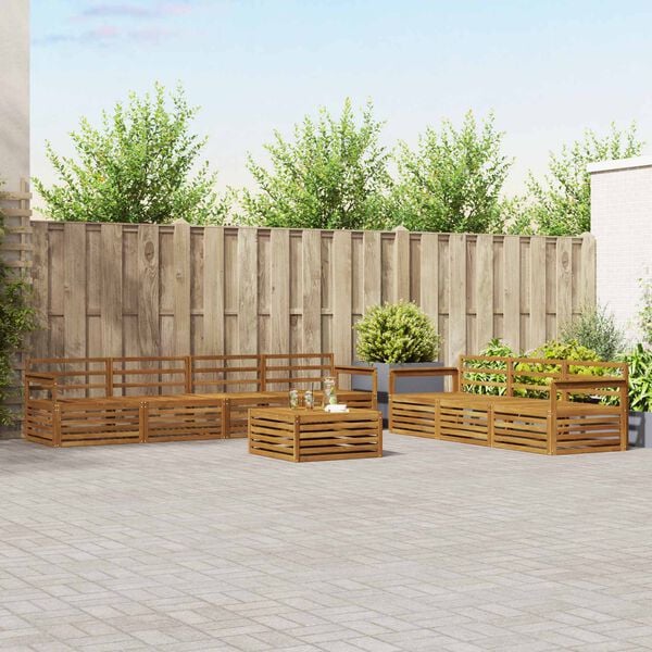 Produktbild 2 von 10 anzeigen