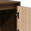 Produkt-Miniaturbild 11 von 14