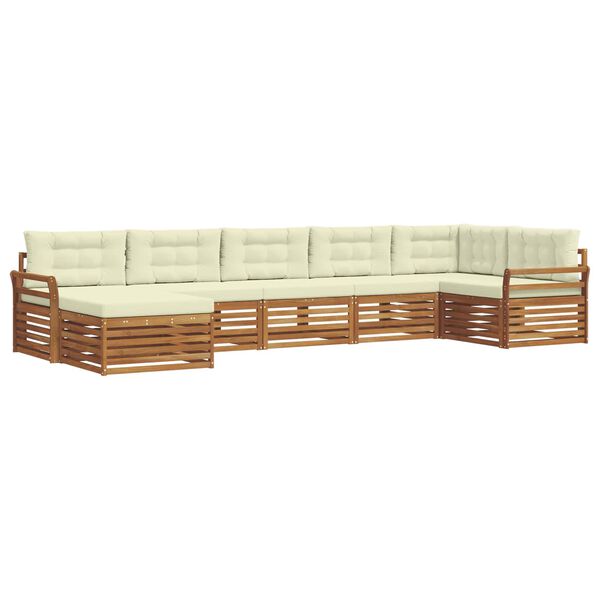 Produktbild 1 von 11 anzeigen