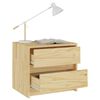 Produkt-Miniaturbild 3 von 7